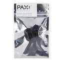 Pax 2/3 upphöjt munstycke (2 st)