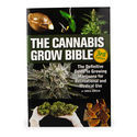 Cannabisodlarens bibel (engelska – 3:e utgåvan)