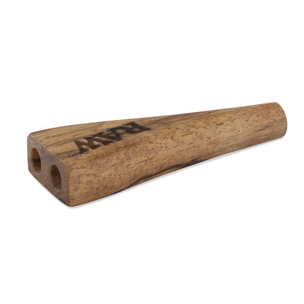 RAW Dubbelpipig joint hållare 2