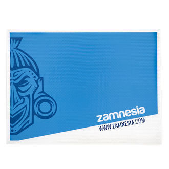 BHO-matta (Zamnesia)