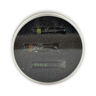 EHLE Glass e.Tips (3 st)
