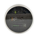 EHLE Glass e.Tips (3 st)
