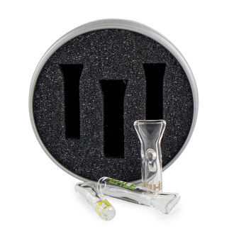 EHLE Glass e.Tips (3 st)