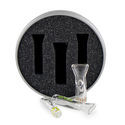 EHLE Glass e.Tips (3 st)