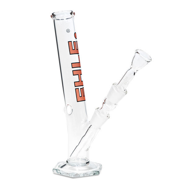 EHLE-glasbong Mary Jane Intoxicator