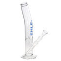 EHLE Glass isbong minus 42°