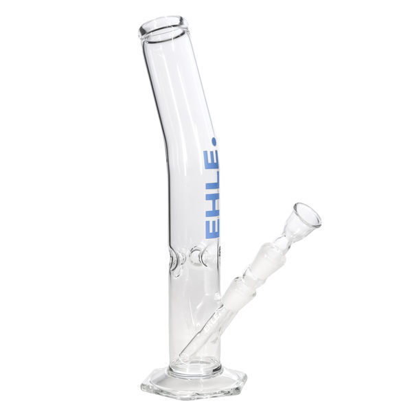 EHLE Glass isbong minus 42°