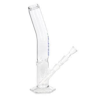 EHLE Glass isbong minus 42°