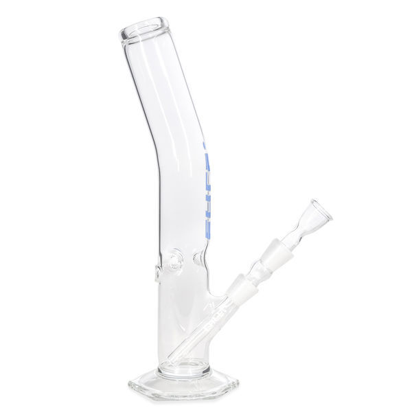 EHLE Glass isbong minus 42°
