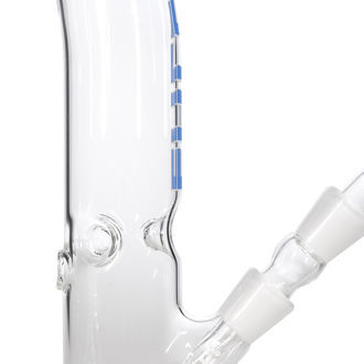 EHLE Glass isbong minus 42°