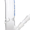 EHLE Glass isbong minus 42°