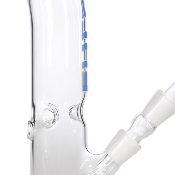 EHLE Glass isbong minus 42°