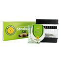 Royal Queen Seeds startkit