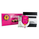 Royal Queen Seeds startkit