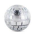 Metallkvarn Death Star