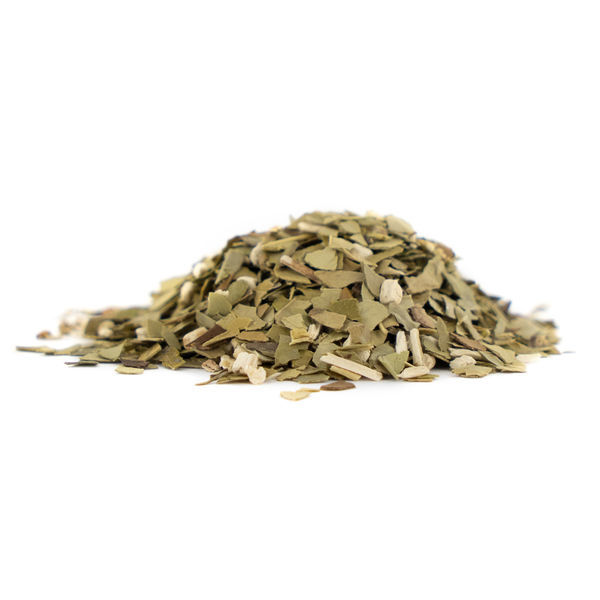 Yerba maté