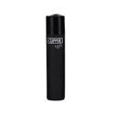 Clipper-tändare – soft touch-utgåva