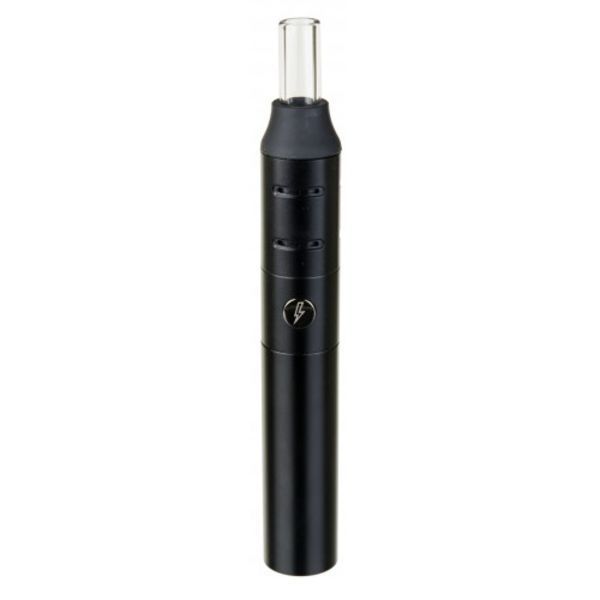 Storm-vaporizer
