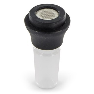 Adapter för stormvattenverktyg