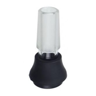 Adapter f&ouml;r stormvattenverktyg