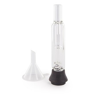 Storm bubbler-munstycke