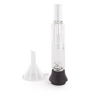 Storm bubblarmunstycke