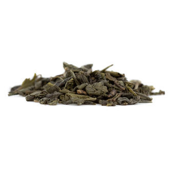 Gunpowder-te (20 gram)