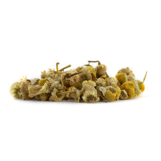 Kamomill (50 gram)