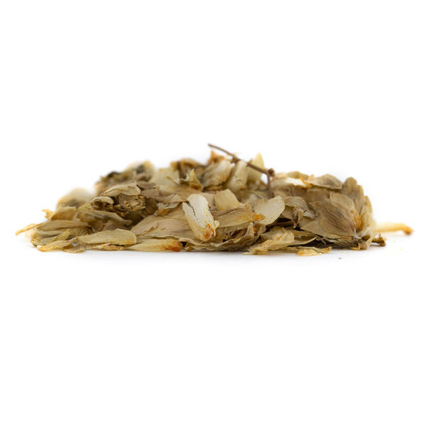 Humleblommor (20 gram)