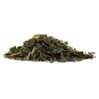 Citronmeliss (20 gram)