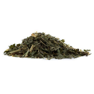 Citronmeliss (20 gram)