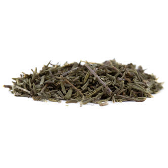 Timjan (20 gram)