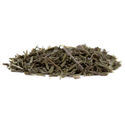 Timjan (20 gram)