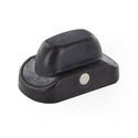 Pax halvpacks-lock till ugn