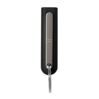 Pax nyckelringsmultiverktyg