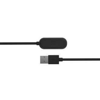 Pax 2/3 miniladdare