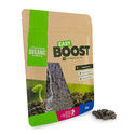 Easy Boost naturlig näring