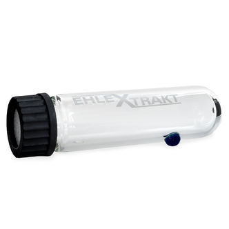 EHLE-X-trakt glasextraktor