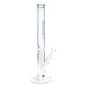 EHLE x Zamnesia Mr. Twister Isbong