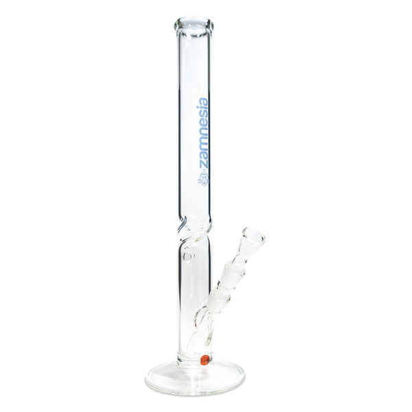 EHLE x Zamnesia Mr. Twister Isbong