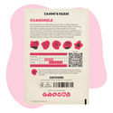 Kamomill (Matricaria chamomilla) Buddy Pack