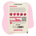 Pepparmynta (Mentha piperita) Buddy Pack