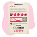 Lusern (Medicago sativa) Buddy Pack