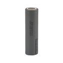 Uppladdningsbart 18650-batteri (2850 mAh)