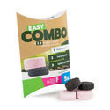 Easy komboboosterpaket 5
