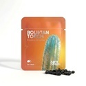 Boliviansk fackla (Echinopsis lageniformis) 20 frön