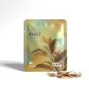 Khat (Catha edulis) 10 frön