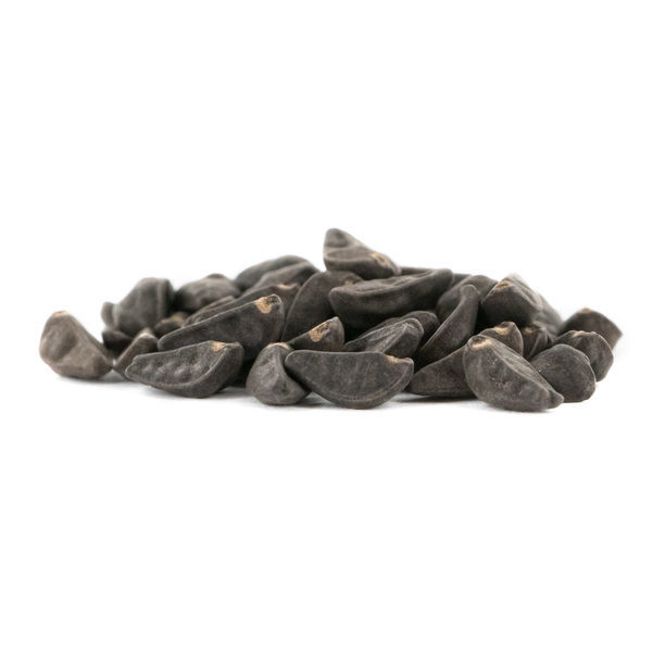 Praktvinda (Ipomoea tricolor) 10 gram