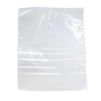 Filterp&aring;se XL