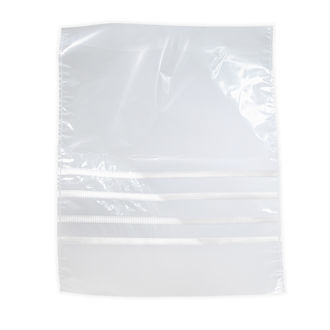 Filterpåse XL